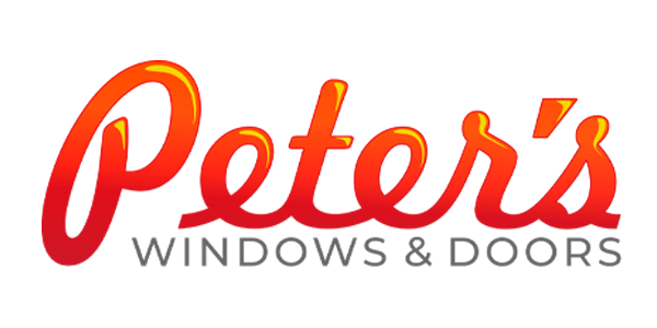 Peters Windows | Castlegar, BC